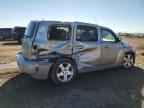2007 CHEVROLET HHR