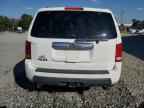 2009 HONDA PILOT