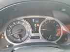 2010 LEXUS Is