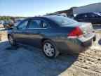 2009 CHEVROLET IMPALA