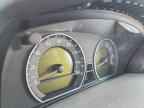 2007 BMW 7 series