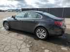 2015 BUICK Regal