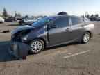 2022 TOYOTA PRIUS