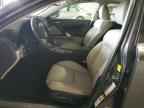 2011 LEXUS IS 250