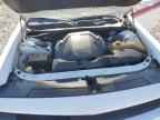 2015 DODGE Challenger