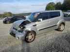 2011 KIA SOUL