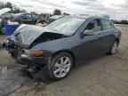 2005 ACURA TSX
