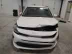 2022 KIA RIO