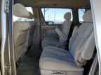 2000 TOYOTA SIENNA