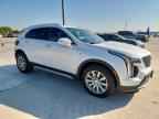 2023 CADILLAC XT4