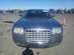 2006 CHRYSLER 300