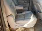 2007 CHEVROLET Suburban