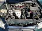 2000 TOYOTA CAMRY
