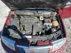 2005 SATURN Ion