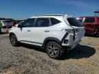 2022 KIA SELTOS