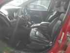 2013 DODGE JOURNEY
