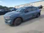 2024 FORD Mustang Mach-E
