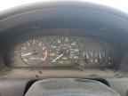 1999 MAZDA 626