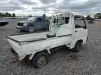 1997 SUBARU Sambar