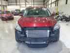 2015 GMC ACADIA