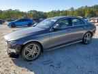 2018 MERCEDES-BENZ E-Class