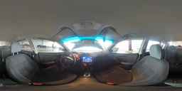 2010 NISSAN ALTIMA