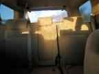 2005 HONDA CR-V
