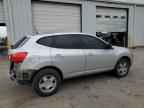 2009 NISSAN ROGUE
