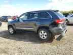 2012 JEEP Grand Cherokee