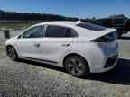 2019 HYUNDAI Ioniq