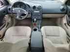 2007 PONTIAC G6