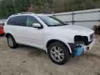 2014 VOLVO XC90