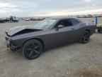 2013 DODGE Challenger