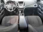2013 GMC Terrain