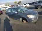 2010 HYUNDAI ACCENT