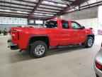 2016 GMC Sierra