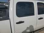 2012 GMC Sierra