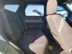 2009 MERCURY Mariner