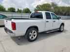2008 DODGE RAM 1500