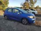 2017 HONDA FIT