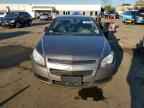 2012 CHEVROLET MALIBU