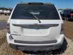 2005 CHEVROLET EQUINOX