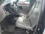 1998 MAZDA B2500