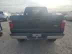 2005 FORD RANGER
