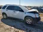 2005 CHEVROLET EQUINOX