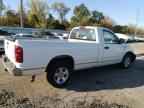 2007 DODGE RAM 1500