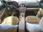 2005 MAZDA 6
