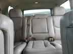 2003 CADILLAC ESCALADE