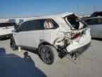 2017 MITSUBISHI outlander