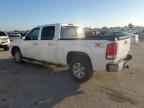 2012 GMC Sierra